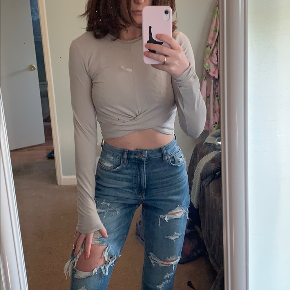 Top